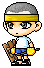 Assistant1